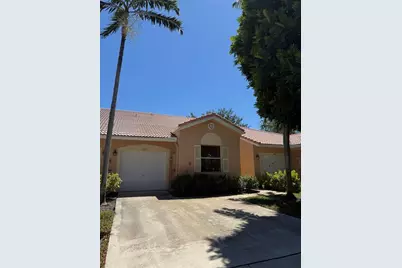 227  Coral Trace Ln, Delray Beach, FL 33445 - Photo 1