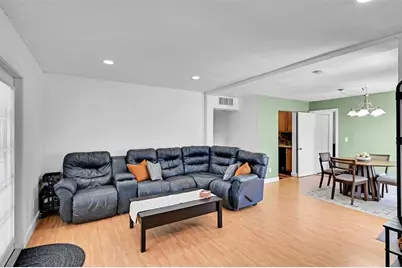 7913 NW 71st Ave, Tamarac, FL 33321 - Photo 1