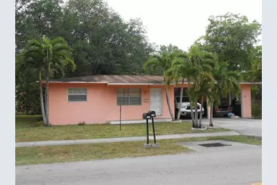 3450 SW 62nd Avenue #1, Miramar, FL 33023 - Photo 1