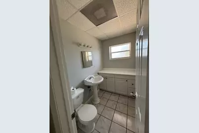 6221  Pembroke Rd, Hollywood, FL 33023 - Photo 1