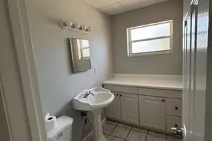 6221 Pembroke Rd, Hollywood, FL 33023 - Photo 1