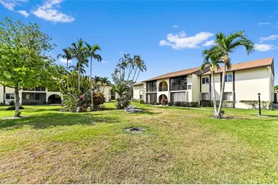 3560  Pine Needle Dr, Unit #B-2, Greenacres, FL 33463 - Photo 1