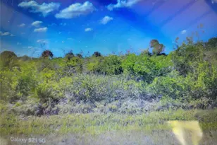 20165 NW 278th St, Okeechobee, FL 34972 - Photo 1