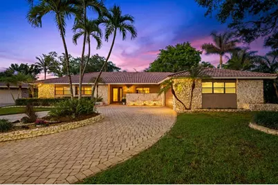 2051 NW 100th Way, Coral Springs, FL 33071 - Photo 1