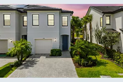 2178 Appleton Circle, Oakland Park, FL 33309 - Photo 1