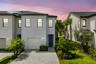 2178 Appleton Cir S, Oakland Park, FL 33309 - Photo 1