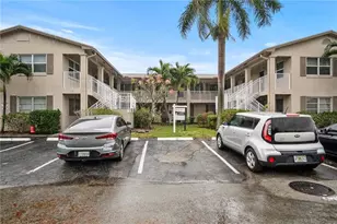 2130 NE 42nd Ct, Lighthouse Point, FL 33064 - Photo 1