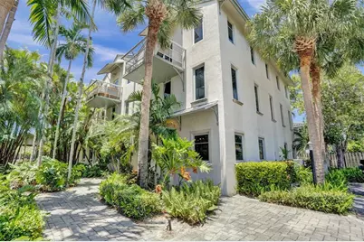 816 SW 4th Ave, Unit #10, Fort Lauderdale, FL 33315 - Photo 1