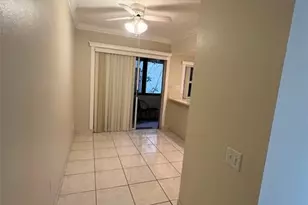 5312 NE 6th Ave, Fort Lauderdale, FL 33334 - Photo 1