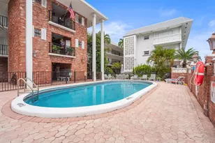 2500 NE 9th St, Fort Lauderdale, FL 33304 - Photo 1