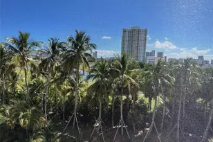 200 NE 14th Ave, Hallandale Beach, FL 33009 - Photo 1