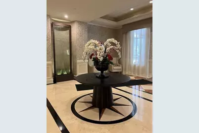 16101  Emerald Estates Dr, Unit #153, Weston, FL 33331 - Photo 1