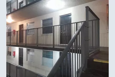 3321 NW 47th Ter, Unit #335, Lauderdale Lakes, FL 33319 - Photo 1