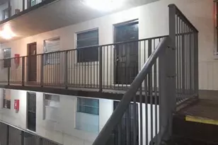 3321 NW 47th Terrace, Lauderdale Lakes, FL 33319 - Photo 1