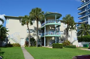 711 Bayshore Dr, Fort Lauderdale, FL 33304 - Photo 1