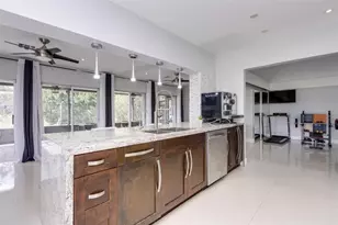 5500 Mulberry Dr, Tamarac, FL 33319 - Photo 1