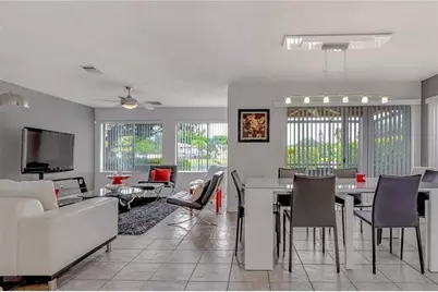 6751  Boca Pines Trl, Unit #F, Boca Raton, FL 33433 - Photo 1