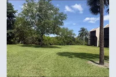 6301 N University Dr, Unit #222, Tamarac, FL 33321 - Photo 1