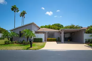 14765 Wildflower Ln, Delray Beach, FL 33446 - Photo 1