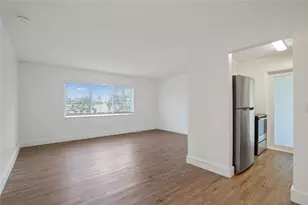 1857 Jefferson St, Hollywood, FL 33020 - Photo 1