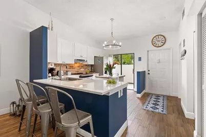 6785  Bridlewood Ct, Unit #6785, Boca Raton, FL 33433 - Photo 1