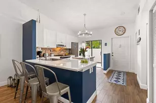 6785 Bridlewood Ct, Boca Raton, FL 33433 - Photo 1