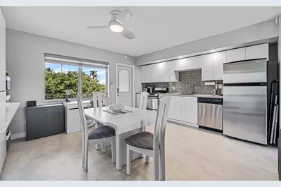 223 S Federal Hwy, Unit #79, Dania Beach, FL 33004 - Photo 1