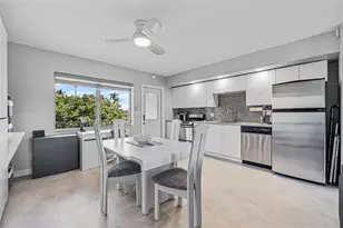 223 S Federal Hwy, Dania Beach, FL 33004 - Photo 1