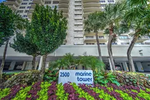 2500 E Las Olas Blvd, Fort Lauderdale, FL 33301 - Photo 1