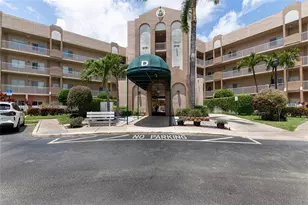 7647 Southampton Terrace, Tamarac, FL 33321 - Photo 1