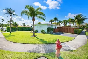 2120 NE 59th St, Fort Lauderdale, FL 33308 - Photo 1