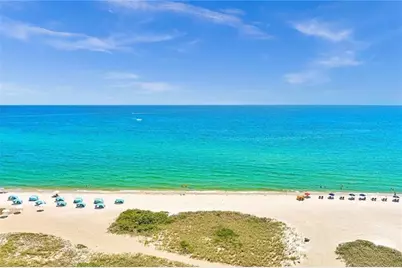 1300 N Ocean, Unit #109, Pompano Beach, FL 33062 - Photo 1