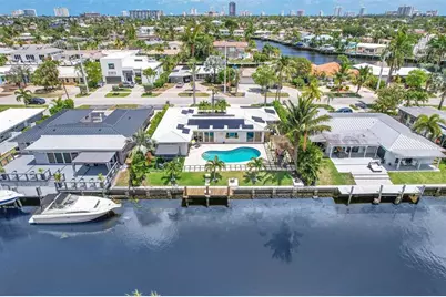 931 SE 5th Ave, Pompano Beach, FL 33060 - Photo 1
