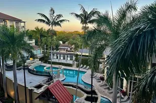 2625 NE 14th Ave, Wilton Manors, FL 33334 - Photo 1