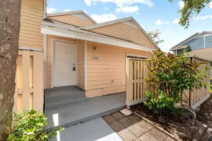 2084 Champions Way, North Lauderdale, FL 33068 - Photo 1