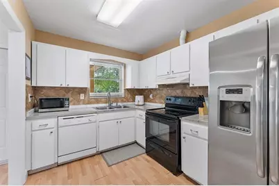 5120 SW 40th Avenue #20A, Dania Beach, FL 33314 - Photo 1