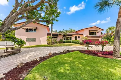 3401  Leigh Road, Pompano Beach, FL 33062 - Photo 1