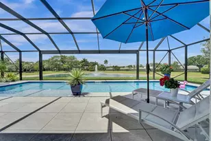 4669 Pinehurst Trail, Oakland Park, FL 33309 - Photo 1