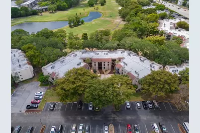 6751 N University Dr, Unit #324, Tamarac, FL 33321 - Photo 1