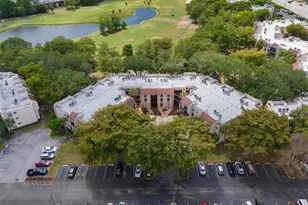 6751 N University Dr, Tamarac, FL 33321 - Photo 1