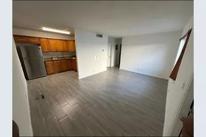 3961 SW 51st St, Fort Lauderdale, FL 33312 - Photo 1