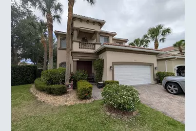 7209  Shady Grove Ln, Boynton Beach, FL 33436 - Photo 1