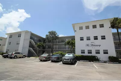 2200 S Ocean Drive #N-213, Hollywood, FL 33019 - Photo 1