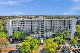 2900 N Course Dr, Pompano Beach, FL 33069 - Photo 1