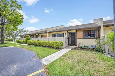 643  Banks Rd, Margate, FL 33063 - Photo 1