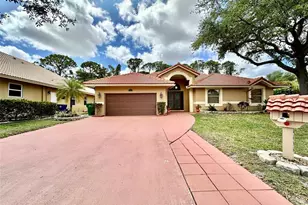 8656 NW 43 Ct, Coral Springs, FL 33065 - Photo 1