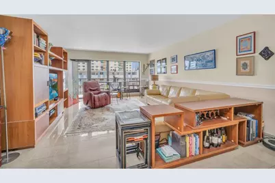 1800 S Ocean Boulevard #804, Pompano Beach, FL 33062 - Photo 17