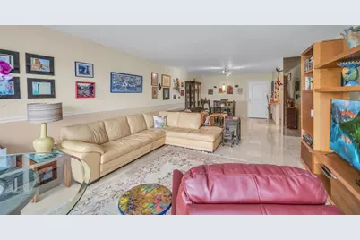 1800 S Ocean Boulevard #804, Pompano Beach, FL 33062 - Photo 19