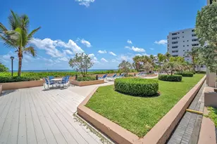 1800 S Ocean Blvd, Pompano Beach, FL 33062 - Photo 53