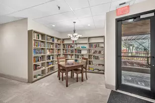 1800 S Ocean Blvd, Pompano Beach, FL 33062 - Photo 39